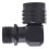 Edelstahl 90 Universal 2. Stufe Regler 1