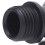 Edelstahl 90 Universal 2. Stufe Regler 10
