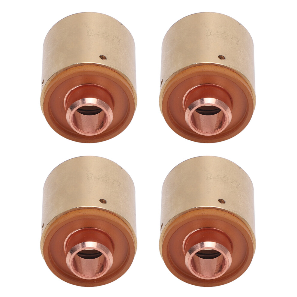 4PCS Plasma Start Cartridges for SL60 SL100 SL60QL, 9-8277 Replacement-image-OPC-PN6TY2N-NEW