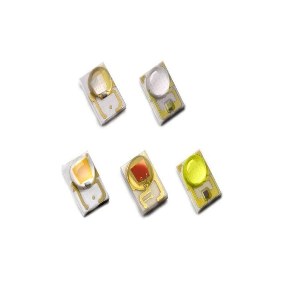 Smd2 2 Pieces Surface Mount Device Module, Electronics Component 9323874153919