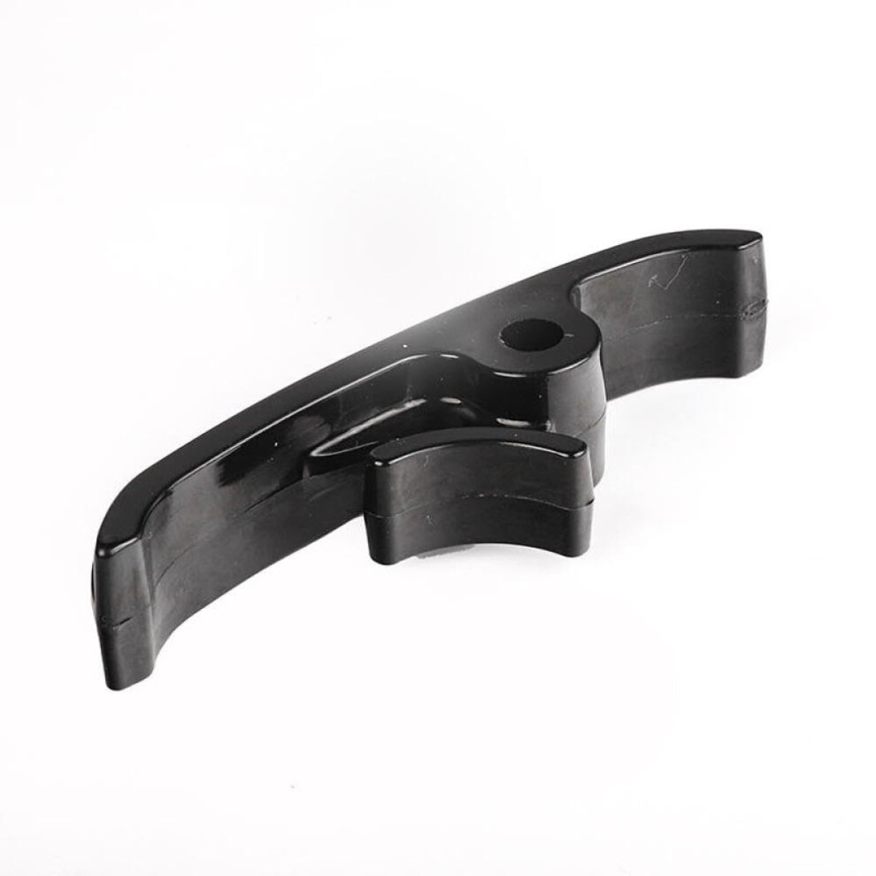 Chain Slider Swingarm Guide Compatible With Exc Excf Sx Sxf Xc Xcf Xcw Xcfw 125500Cc 20172023 Black 9067246030131