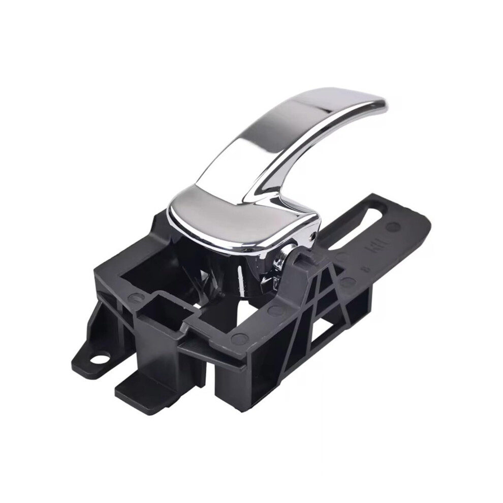 Car Inside Door Handles For Nissan Qashqai J10 20072013 Left Or Right Interior Door Handle Oem 80670Jd00e 80671Jd00e 9339159418369