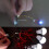 3Phase ACMicro Brushless Generator Hand Generator Motor Model Science Education Kit Compact Size Plastic Housing 2