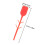 300Pcs Fire Extinguisher Security Latch Seal Supply 2