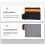 Electric Heated Sleeping Bag Model B With Down Cotton Mat And TypeC Interface For Spring Autumn Winter Camping Ref: 2407 5
