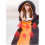 Electric Heated Sleeping Bag Model B With Down Cotton Mat And TypeC Interface For Spring Autumn Winter Camping Ref: 2407 2