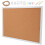 Conjunto Quadro De Cortiça Para Escritório 3