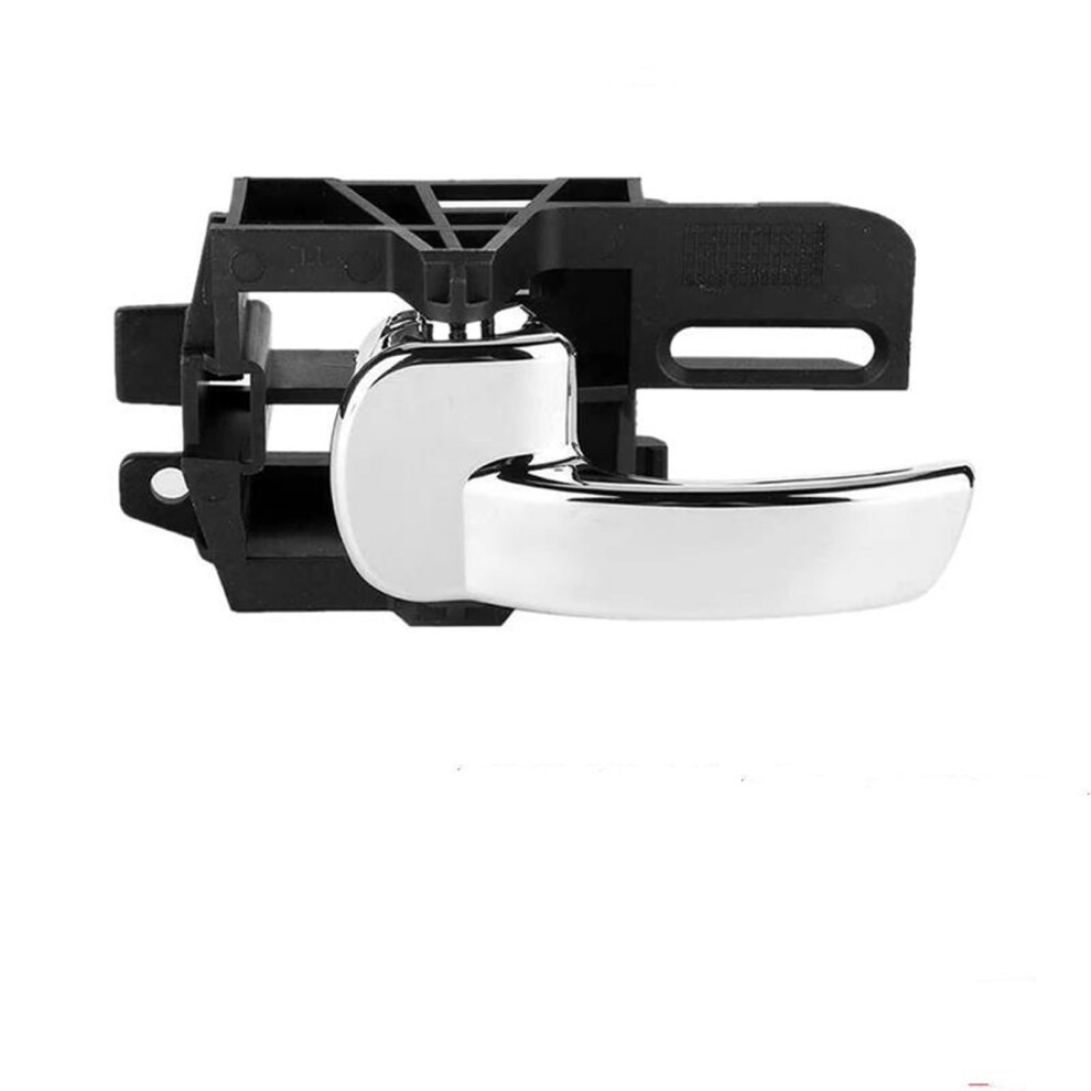 Inner Door Handle Left Front 20072013 For Nissan Qashqai J10 Oem 80670Jd00 9339159418055