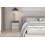 MALWA M1 KASZMIR BEDSIDE TABLE 4