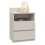 MALWA M1 KASZMIR BEDSIDE TABLE 6