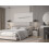 MALWA M1 KASZMIR BEDSIDE TABLE 7