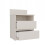 MALWA M1 KASZMIR BEDSIDE TABLE 2
