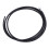 3-Layer Copper Explosion-Proof Brake Hose for RED22 FORCE11 RIVAL22, 3mm 9