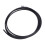 3-Layer Copper Explosion-Proof Brake Hose for RED22 FORCE11 RIVAL22, 3mm 8