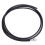 3-Layer Copper Explosion-Proof Brake Hose for RED22 FORCE11 RIVAL22, 3mm 16