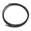3-Layer Copper Explosion-Proof Brake Hose for RED22 FORCE11 RIVAL22, 3mm 10