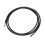 3-Layer Copper Explosion-Proof Brake Hose for RED22 FORCE11 RIVAL22, 3mm 5