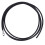 3-Layer Copper Explosion-Proof Brake Hose for RED22 FORCE11 RIVAL22, 3mm 7