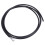 3-Layer Copper Explosion-Proof Brake Hose for RED22 FORCE11 RIVAL22, 3mm 14