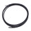 3-Layer Copper Explosion-Proof Brake Hose for RED22 FORCE11 RIVAL22, 3mm 6