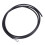 3-Layer Copper Explosion-Proof Brake Hose for RED22 FORCE11 RIVAL22, 3mm 12