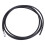 3-Layer Copper Explosion-Proof Brake Hose for RED22 FORCE11 RIVAL22, 3mm 11