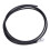 3-Layer Copper Explosion-Proof Brake Hose for RED22 FORCE11 RIVAL22, 3mm 15