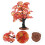Maple Tree Form Kreatives Baum Modell Für Landschaft 7