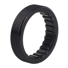 Cycle Ratchet Tooth Ring M34x1.0x8.0mm 26T for 240S & 540 Cycling Gear