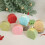 Flexible Craft Molds Project Moulds Christmas Series-Section 6 6