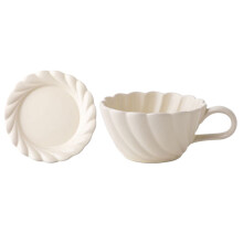 conjunto de café multifuncional para casa