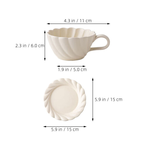 conjunto de café multifuncional para casa 1