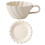 conjunto de café multifuncional para casa 10