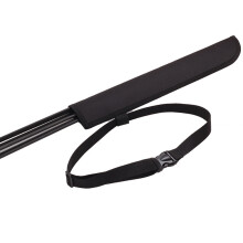 Bolsa De Armazenamento Para Flechas Resistente Ao Desgaste
