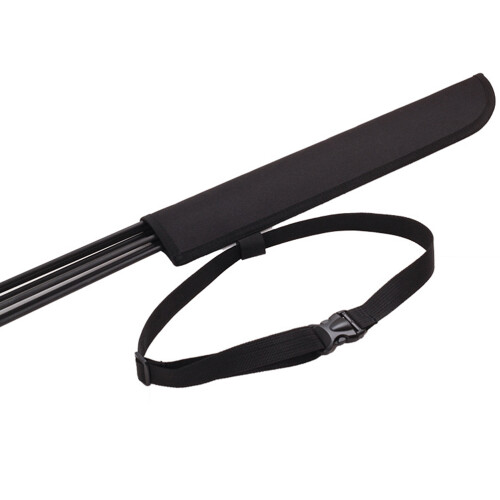 Bolsa De Armazenamento Para Flechas Resistente Ao Desgaste
