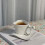 Conjunto De De Café De , Cerâmica 11