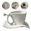 Conjunto De De Café De , Cerâmica 6