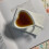Conjunto De De Café De , Cerâmica 10