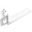 Vertikal Pci-E Grafikkortsstöd Datoraccessoar 1