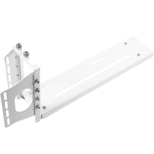 Vertikal Pci-E Grafikkortsstöd Datoraccessoar