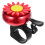 Sunflower Barn Ring Ringer Horn ( ) 10