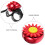 Sunflower Barn Ring Ringer Horn ( ) 9