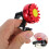 Sunflower Barn Ring Ringer Horn ( ) 4