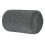 AntiWind Microphones Cover Soft Flocking Surfaces Noise-Grey 1