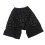 Hip Protective Padded Shorts Polyurethane EVA Shock Absorption for Skiing L 15