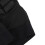 Hip Protective Padded Shorts Polyurethane EVA Shock Absorption for Skiing L 14