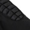 Hip Protective Padded Shorts Polyurethane EVA Shock Absorption for Skiing L 16