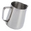600 ml Milchschaum-Pitcher aus 304 Edelstahl 1