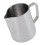 600 ml Milchschaum-Pitcher aus 304 Edelstahl 14