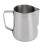 600 ml Milchschaum-Pitcher aus 304 Edelstahl 16